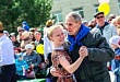 План мероприятий ко Дню Победы